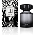 عطر دريفن من دانهيل للرجال 100 مل - Driven EDP By Dunhill For Men 100ML