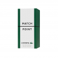 عطر ماتش بوينت من لاكوست للرجال 100 مل - Match Point Cologne EDT By Lacoste For Men 100ML