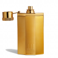 عطر ديزاير جولد ذهبي من دانهيل للرجال سعة 100مل - Desire Gold EDT By Alfred Dunhill For Men 100ml