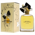 عطر بيرفيكت انتنس من مارك جاكوبس للنساء 100مل- Perfect Intense EDP By Marc Jacobs For Women 100ML