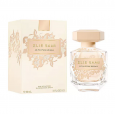 عطر لي بارفيوم بريدال من ايلي صعب للنساء سعة 90 مل - Le Parfum Bridal EDP By Elie Saab For Women 90ml