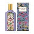 عطر فلورا جورجيوس جاردينيا من غوتشي للنساء حجم 100مل - Flora Gorgeous Magnolial EDP By Gucci For Women 100ML