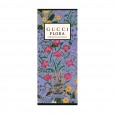 عطر فلورا جورجيوس جاردينيا من غوتشي للنساء حجم 100مل - Flora Gorgeous Magnolial EDP By Gucci For Women 100ML