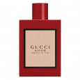 عطر بلوم امبروسيا دي فيوري من غوتشي للنساء حجم 100 مل - Bloom Ambrosia Di Fiori by Gucci For Women 100ML