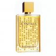 عطر سينما من ايف سان لوران للنساء حجم 90مل- Cinema EDP By Yves Saint Laurent For Women 90ML