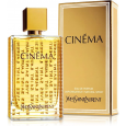 عطر سينما من ايف سان لوران للنساء حجم 90مل- Cinema EDP By Yves Saint Laurent For Women 90ML