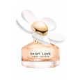 عطر ديزي لوف من مارك جاكوبس للنساء حجم 100مل - Daisy Love EDT By Maroc Jacobs For Women 100ml