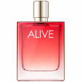 عطر هوجو بوس اليف انتنس من هوجو بوس للنساء حجم 80 مل - Alive Intense EDP By Hugo Boss For Women 80 ML