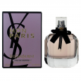 عطر مون باريس من ايف سان لوران للنساء حجم 90مل- - Mon Paris EDP By Yves Saint Laurent For Women 90ML