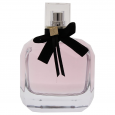 عطر مون باريس من ايف سان لوران للنساء حجم 90مل- - Mon Paris EDP By Yves Saint Laurent For Women 90ML