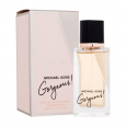 عطر جورجيس من مايكل كورس للنساء حجم 100 مل - Gorgeous! EDP By Michael Kors For Women 100ML