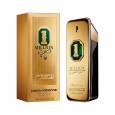 عطر ون مليون العود الذهبي من باكو رابان للرجال 100 مل - Paco Rabanne 1 Million Golden Oud EDP By Paco Rabanne For Men 100ML