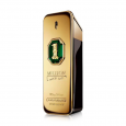 عطر ون مليون العود الذهبي من باكو رابان للرجال 100 مل - Paco Rabanne 1 Million Golden Oud EDP By Paco Rabanne For Men 100ML