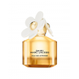 عطر ديزي او سو انتنس من مارك جاكوبس للنساء حجم 100مل - Daisy Eau So Intense EDP By Marc Jacobs For Women 100ML