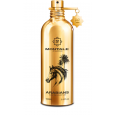 عطر ارابيانز من مونتال باريس للجنسين حجم 100مل - Montale Paris Arabians EDP By Montale Paris For Unisex 100ML