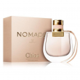 عطر كلو نوميد من كلو للنساء حجم 75 مل - Chloe Nomade EDP By Chloe For Women 75ML