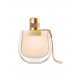 عطر كلو نوميد من كلو للنساء حجم 75 مل - Chloe Nomade EDP By Chloe For Women 75ML