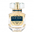 عطر لو بارفان رويال من ايلي صعب للنساء سعة 90 مل - Le Parfum Royal EDP By Elie Saab 90ml