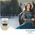 عطر لو بارفان رويال من ايلي صعب للنساء سعة 90 مل - Le Parfum Royal EDP By Elie Saab 90ml