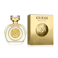 عطر جيس بيلا فيتا من جيس للنساء حجم 100 مل- Bella Vita EDP By Guess For Women 100ML