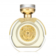 عطر جيس بيلا فيتا من جيس للنساء حجم 100 مل- Bella Vita EDP By Guess For Women 100ML