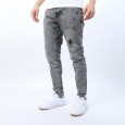 بنطلون جينز شبابي Buffer من Buffer Denim