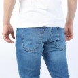 بنطلون جينز شبابي Buffer من Buffer Denim