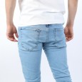 بنطلون جينز شبابي Buffer من Buffer Denim