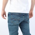 بنطلون جينز شبابي Buffer من Buffer Denim