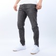 بنطلون جينز شبابي Buffer من Buffer Denim