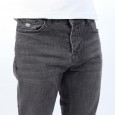 بنطلون جينز شبابي Buffer من Buffer Denim