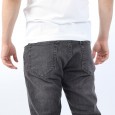 بنطلون جينز شبابي Buffer من Buffer Denim