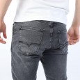 بنطلون جينز شبابي Buffer من Buffer Denim