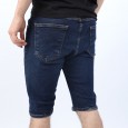 شورت جينز شبـابــي من Buffer Denim