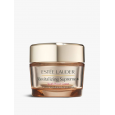 Revitalizing Supreme+ Youth Power Creme by Estee Lauder 30 ml - كريم لتنشيط البشرة للسيدات + كريم قوة الشباب من إستي لودر 30 مل