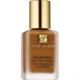 Double Wear Stay-in-place Makeup 5C1 RICH CHESTNUT by ESTEE LAUDER 30ml - كريم أساس درجة (5C1 RICH CHESTNUT) من إستي لودر 30 مل