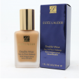 Double Wear Stay-in-place Makeup 4C2 AUBURN by ESTEE LAUDER 30ml - كريم أساس درجة (4C2 AUBURN) من إستي لودر 30 مل