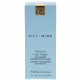 Advanced Night Repair Synchronized Multi-recovery Complex by ESTEE LAUDER 30 ml - سيروم أدفانسد نايت ريبير سينكرونايزد ملتي ريكفري كومبلكس من إستي لودر 30 مل