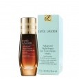 Advanced Night Repair Eye Concentrate Matrix by Estee Lauder 15 mL - سيروم الإصلاح الليلي المتقدم للعيون من إستي لودر 15 مل