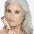 Ladies Charlotte's Beautiful Skin Foundation by CHARLOTTE TILBURY 4Neutral Makeup 30ml - كريم أساس من شارلوت تيلبري درجة (4NEUTRAL NEUTRE) 30مل