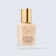 Double Wear Stay-in-place Makeup 3C1 DUSK by ESTEE LAUDER 30ml - كريم أساس درجة (3C1 DUSK) من إستي لودر 30 مل