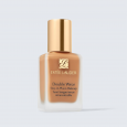 Double Wear Stay-in-place Makeup 3W1.5 FAWN by ESTEE LAUDER 30ml - كريم أساس درجة (3W1.5 FAWAN) من إستي لودر 30 مل