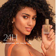 Double Wear Stay-in-place Makeup 3N2 WHEAT by ESTEE LAUDER 30ml - كريم أساس درجة قمح من إستي لودر 30 مل