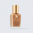 Double Wear Stay-in-place Makeup 4N1 SHELL BEIGE by ESTEE LAUDER 30ml - كريم أساس درجة (4N1 SHELL BEIGE) من إستي لودر 30 مل