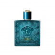 عطر ايروس او دي بيرفام من فيرزاتشي للرجال سعة 200 مل - Eros Eau de Parfum EDP By Versace For Men 200ml