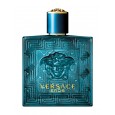 عطر ايروس او دي بيرفام من فيرزاتشي للرجال سعة 200 مل - Eros Eau de Parfum EDP By Versace For Men 200ml