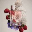 BURBERRY HER 100ML EDP for women