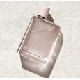 BURBERRY HER 100ML EDP for women