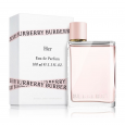 BURBERRY HER 100ML EDP for women