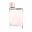 BURBERRY HER 100ML EDP for women